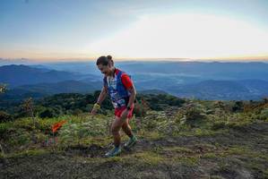 BIB: 
                            <button type="button" onclick="openModal(19014338)" class="btn btn-primary btn-sm float-right btn-popup" data-toggle="modal" data-target=".modal-high-quality">
                        <i class="fas fa-shopping-cart"></i> Add to Cart
                    </button>
                                            <button type="button" onclick="isThisMe(19014338, true)" class="btn btn-success btn-sm float-right btn-popup btn-isme hidden" data-toggle="tooltip" data-placement="bottom" title="นี่คือรูปของคุณใช่ไหม คลิกที่นี่เพื่อเอาเข้าอัลบั้ม">
                        <i class="fas fa-plus"></i> Add to album
                    </button>
                    <button type="button" onclick="isThisMe(19014338, false)" class="btn btn-warning btn-sm float-right btn-popup btn-isnotme hidden">
                        <i class="fas fa-ban"></i> Remove from album
                    </button>